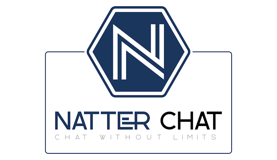 Natter Chat